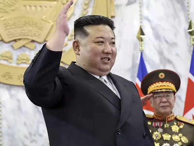 South Korea warns Kim his regime would end if it uses nukes