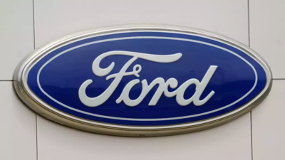 Ford stops construction of USD 3.5 billion Marshall EV battery plant in Michigan