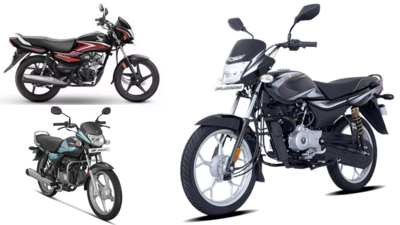 hero honda bikes under 70000