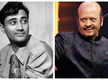 
Rajesh Roshan on Dev Anand centenary: Kishore Kumar and Dev saab would crack jokes together all the time - Exclusive
