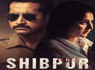 'Shibpur' director takes a dig at OTT platform for censoring his film