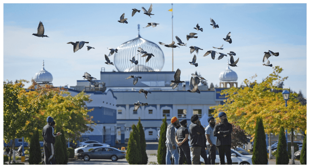 canada-visa-news-terrorists-sponsor-canada-visas-woo-youths-into