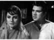 
When Tanuja ‘slapped’ Dharmendra for allegedly 'flirting' with her, later tied rakhi on his wrist!

