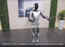 Watch: Tesla's humanoid robot shows Yoga moves, greets 'Namaste'