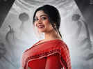 Ritabhari Chakraborty-Kinjal Nanda starrer ‘Nandini’ to premiere soon
