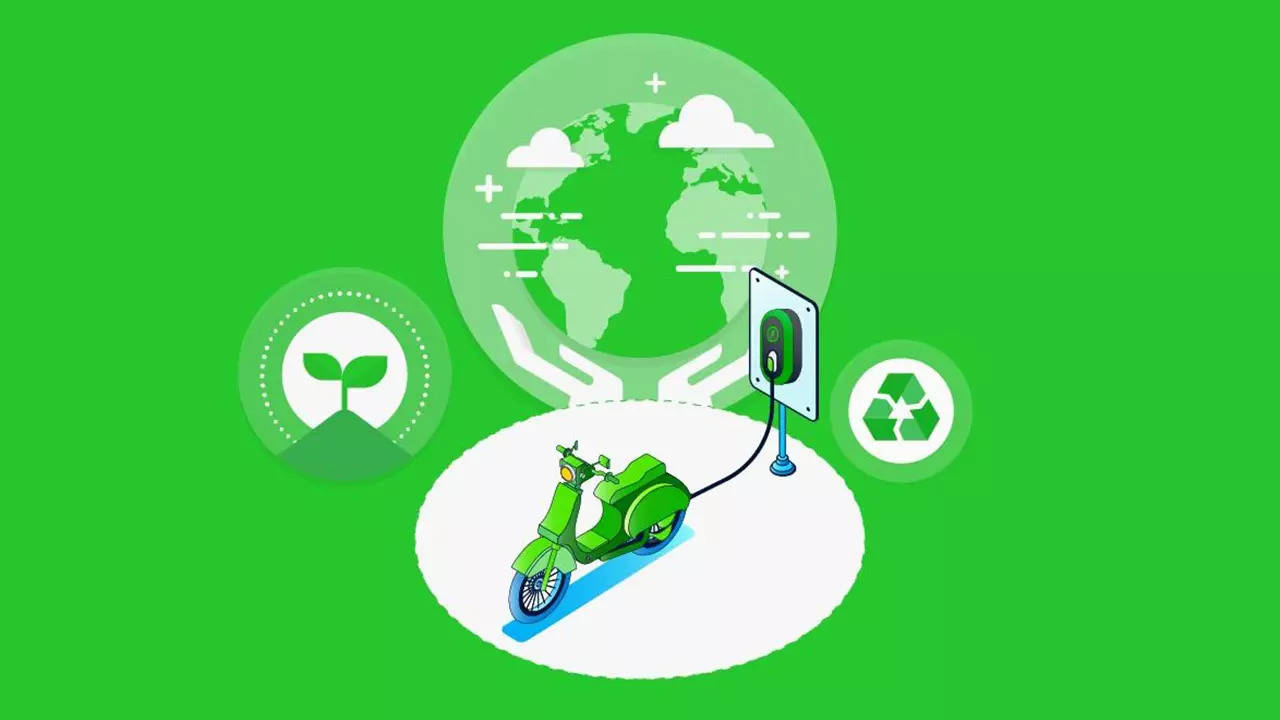 Bioethanol: Driving Towards a Greener Future