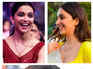 B'wood actresses & their fancy mangalsutras