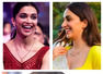 B'wood actresses & their fancy mangalsutras