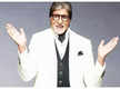 
Did you know Jaya Bachchan was tense ahead of Amitabh Bachchan's Nishabd release?
