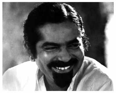 NFAI mourns the demise of veteran Malayalam filmmaker KG George