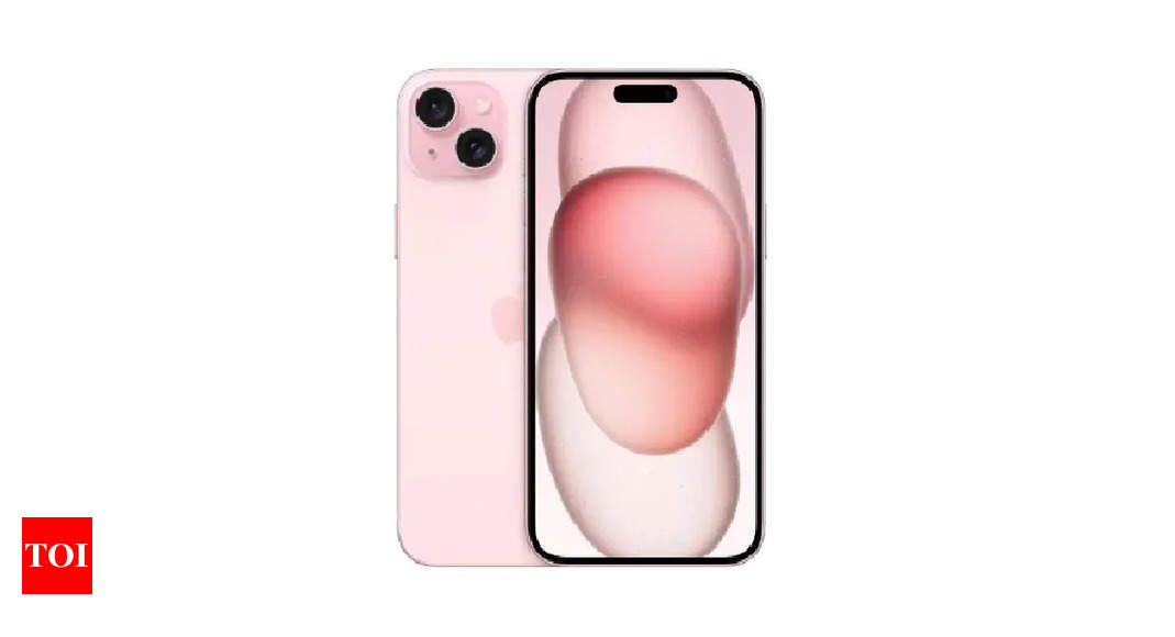 tata croma iphone 11