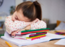 How to establish healthy bedtime schedule for kids?