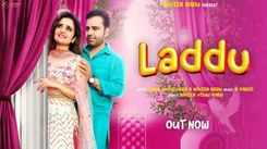 Watch The Latest Haryanvi Music Video For Laddu By Shiva Choudary