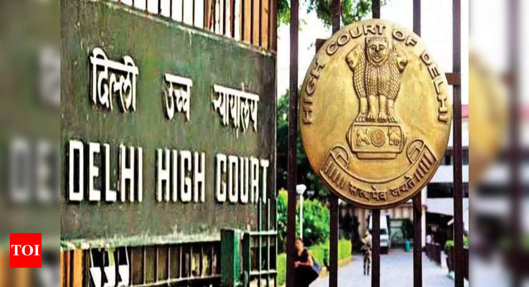 Delhi HC upholds student’s right to education over university’s self-regulation ordinance