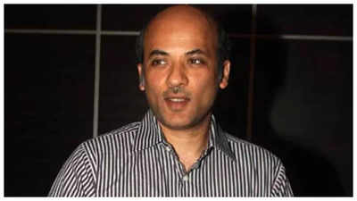 Sooraj Barjatya: Avnish talks about rejection and closure in Dono, words that did not exist in my kind of cinema: Exclusive