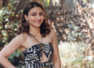 Soha Ali Khan’s almond drink for weight loss