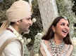 
Parineeti Chopra and Raghav Chadha set to host grand receptions in Delhi and Mumbai: Report
