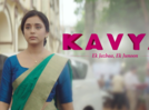 
Kavya: Ek Jazbaa, Ek Junoon: Sumbul Touqeer starrer hits the right emotional chords with the flashback of sister's death and middle-class family backdrop
