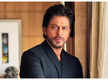
Shah Rukh Khan’s Dunki set to have a global release on December 21, a day before hitting screens in India: Report

