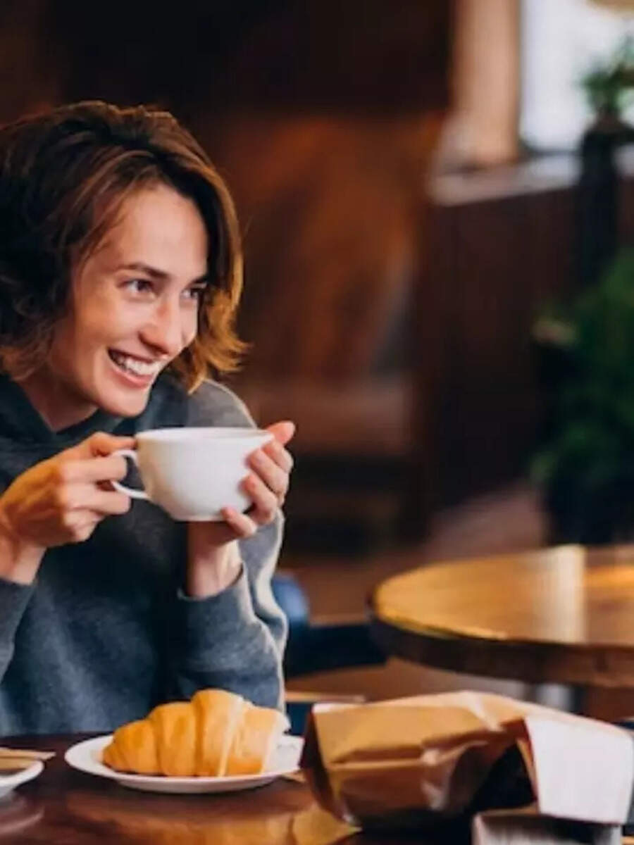 explore-these-top-cafes-in-west-delhi-times-now