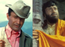 Dev Anand at 100: His most iconic performances​