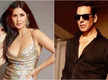 
Is Katrina Kaif the most followed global celebrity on WhatsApp? Akshay Kumar is the biggest amongst male stars - Everything you need to know about stars on WhatsApp Channels
