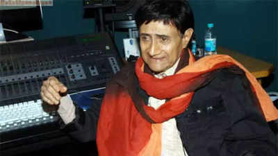 Dev Anand’s special connection with Mehboob Studio and how dozens of shelved films affected his career - Exclusive