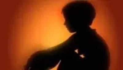 To avoid bath, 5-year-old hides in car, suffocates