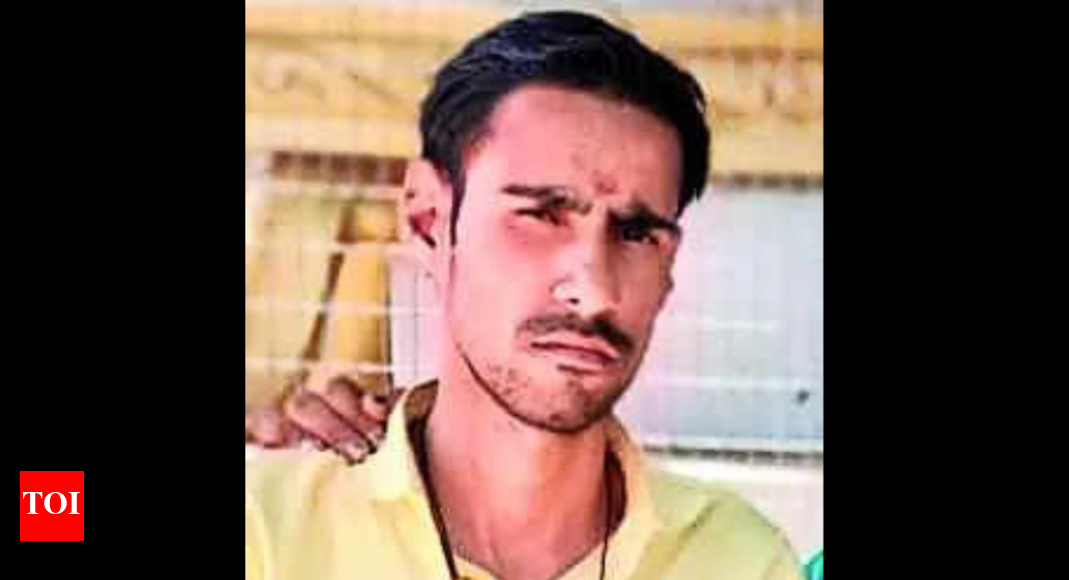 Delhi man abducted for ransom, stabbed to death by friends | Delhi News ...