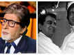 
Kaun Banega Crorepati 15: Amitabh Bachchan calls himself the biggest fan of Dilip Kumar; says 'Jab bhi Hindi film ka itehaas likha jaayega woh hoga, Before and After Dilip Kumar'
