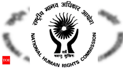 Assault on Mahadalit woman: NHRC sends notice to state