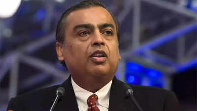 Mukesh Ambani's children will be paid fee for attending board meetings, won't get salary: RIL resolution