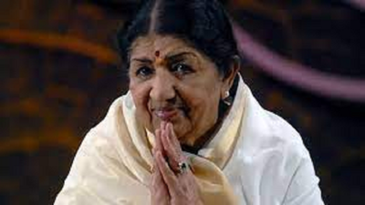 Mira Road to house music academy in honour of Lata