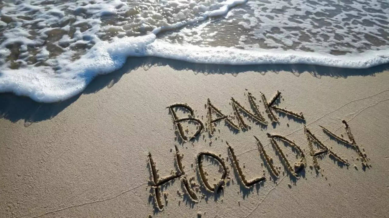 how-many-bank-holidays-are-there-in-may-youtube