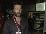 Celebs @ 13th Mumbai Film Festival