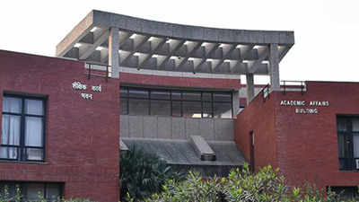 IIT-Kanpur partners with InterDigital Inc to engage 6G prospects