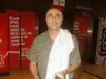 Rajit Kapoor