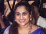 ​​Vanitha Vijayakumar​
