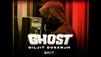 Ghost By Diljit Dosanjh