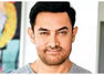 Aamir's with Sunny to go on floors in 2024