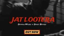 Discover The New Haryanvi Music Video For Jat Lootera By Duhan Muzic