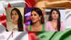 Indo-Canada diplomatic row: Here's the list of actresses who still hold Canadian citizenship but work in India - Sunny Leone, Nora Fatehi, Lisa Ray, Neeru Bajwa