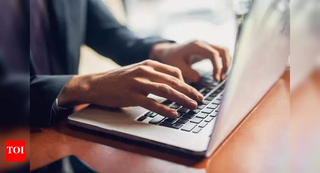 BSSC CGL Mains Result 2022 announced on bssc.bihar.gov.in, download here