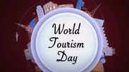World Tourism Day - a look at places in India that need a breather