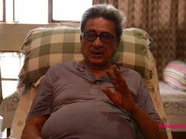 Soumendu Roy, Satyajit Ray’s trusted cinematographer & close associate passes away at 90