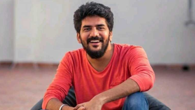 Is Kavin acting in Mari Selvaraj's new project? Here's what we know!