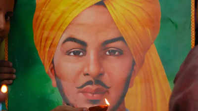Bhagat Singh birth anniversary: 15 least known things about Indian revolutionary