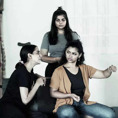 An eight-hour long English play coming up in Bengaluru