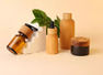 ​Zero waste beauty: How to reduce your skincare carbon footprint