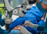 Things to know about cataract surgery